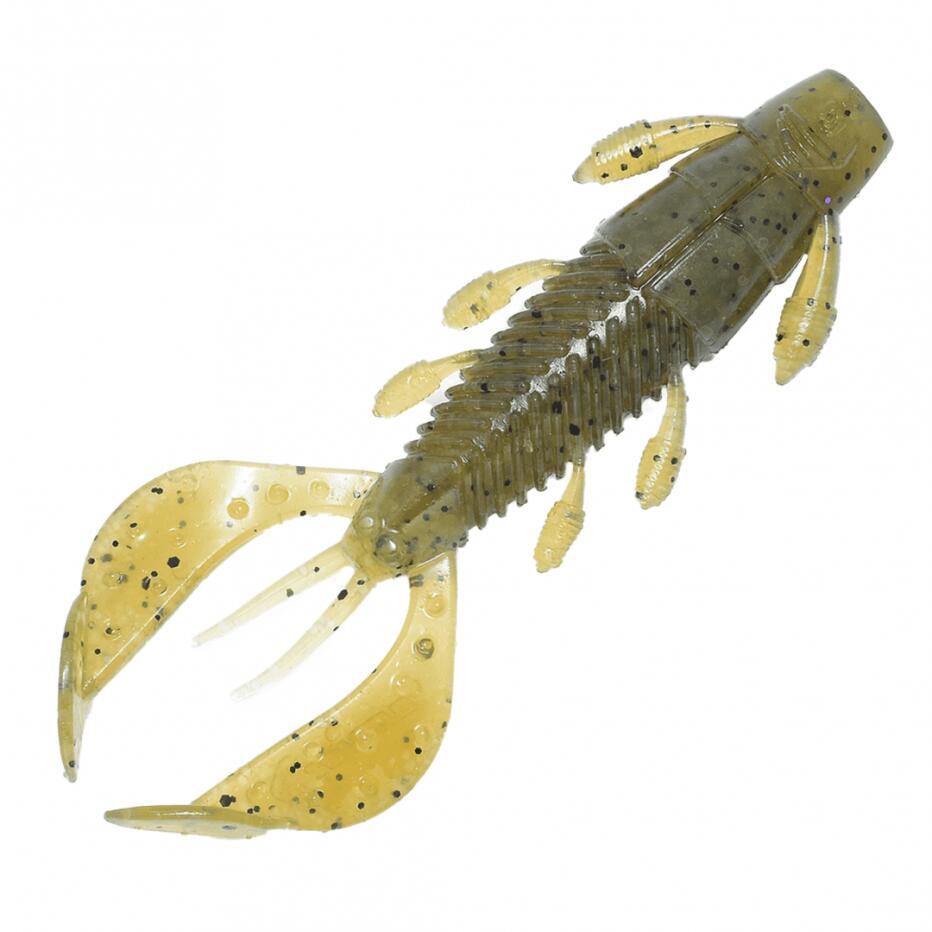 BIM TACKLE picture