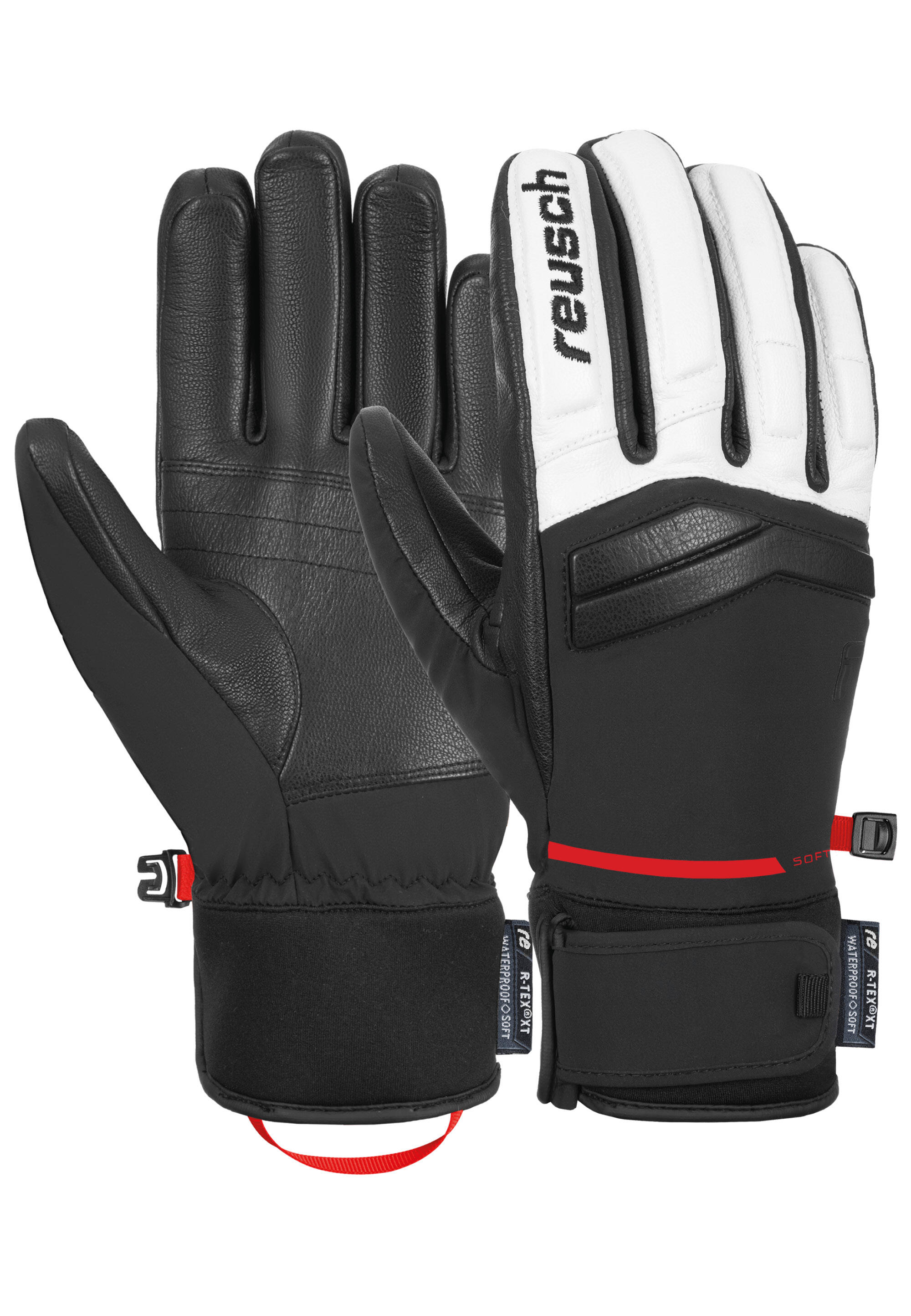 REUSCH picture