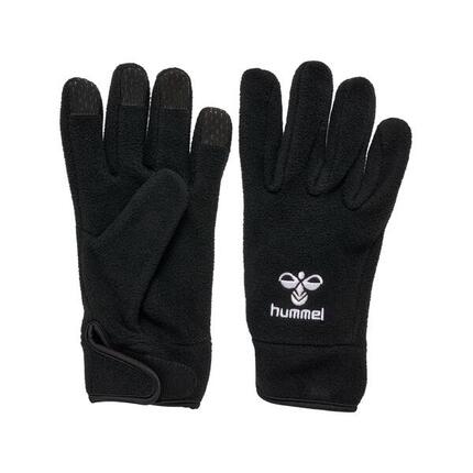 Gants polaire Hummel
