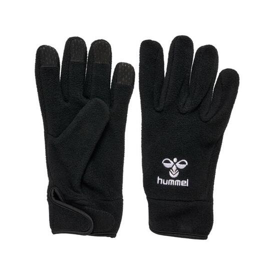 Gants polaire Hummel