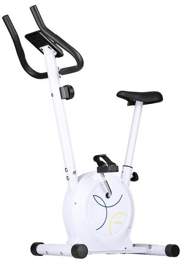 Vélo magnétique ONE FITNESS RM8740