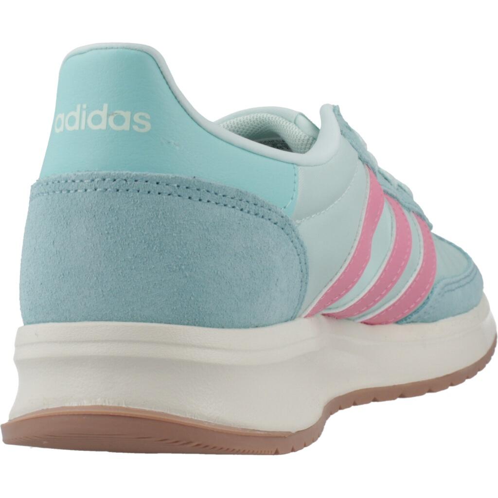 adidas Damen Sneaker RUN 70s 2.0 3/7