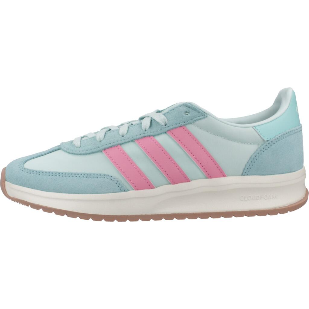adidas Damen Sneaker RUN 70s 2.0 2/7