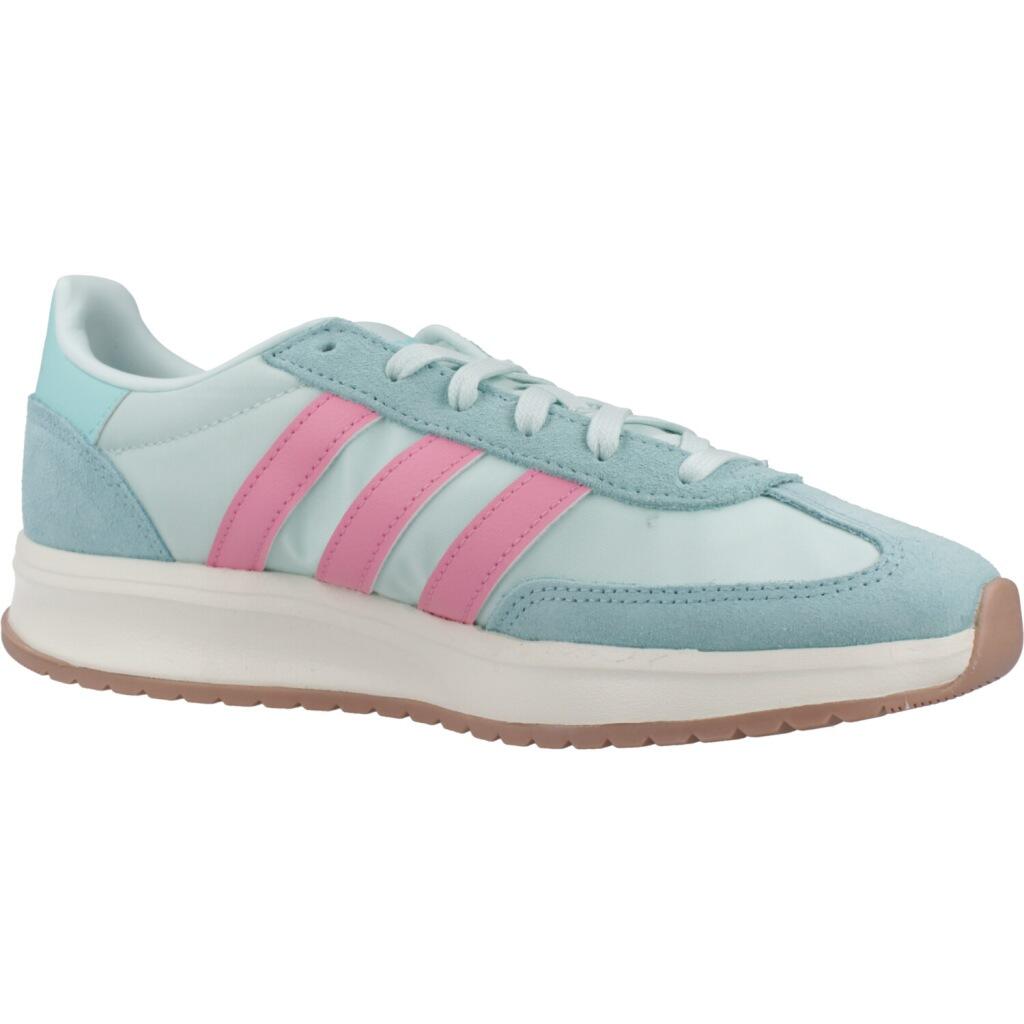 adidas Damen Sneaker RUN 70s 2.0 5/7