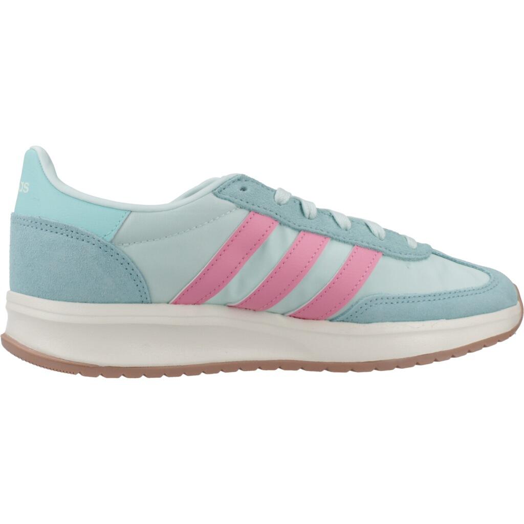 adidas Damen Sneaker RUN 70s 2.0 4/7