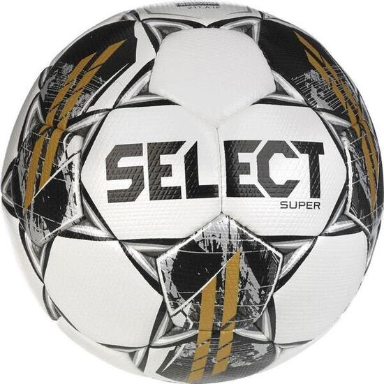 Ballon Select Super V23