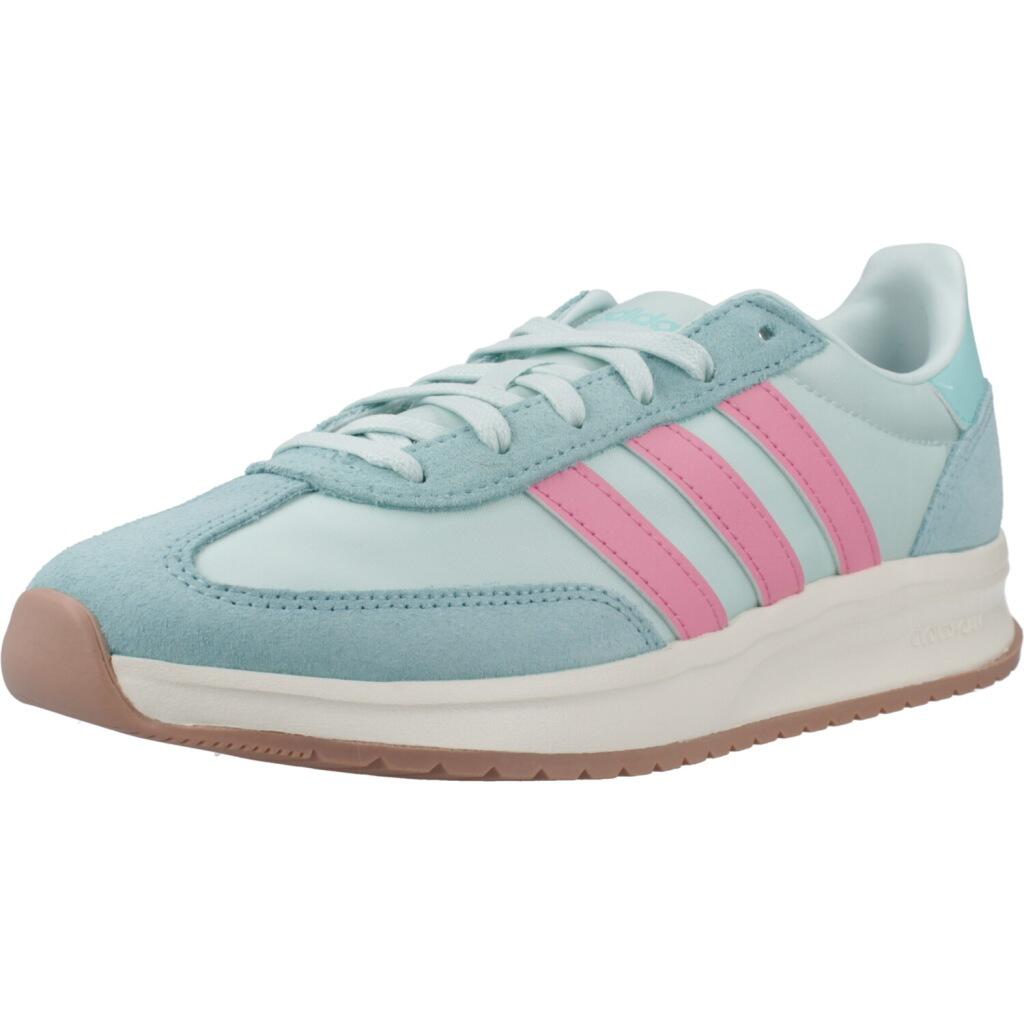 ADIDAS picture