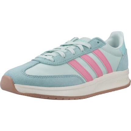 Zapatilla RUN 70s 2.0