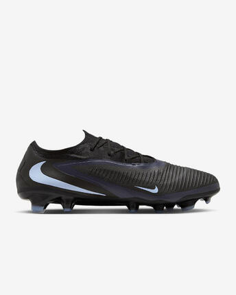Buty sportowe Nike Phantom 6 Low Pro FG