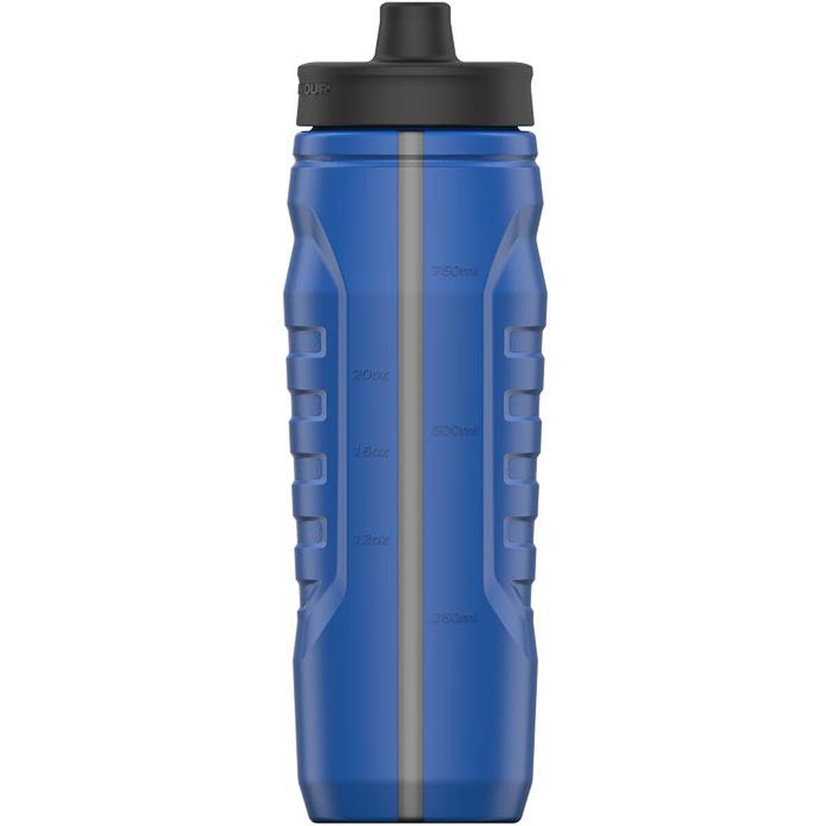 Gourde Under Armour 32oz Sideline Squeeze 3/4
