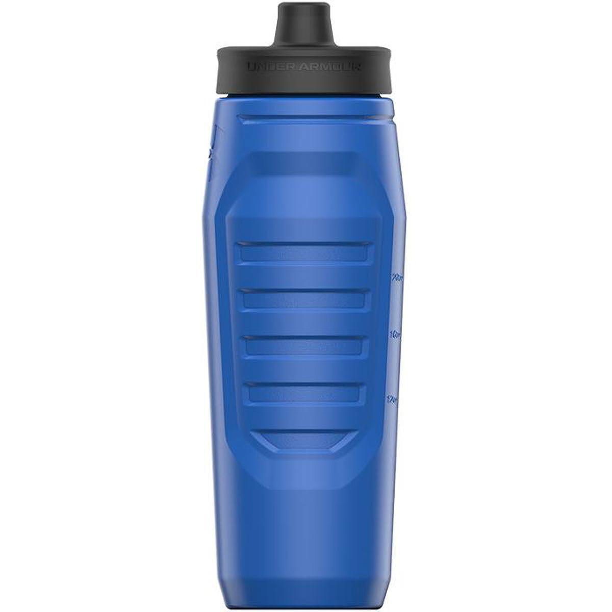 Gourde Under Armour 32oz Sideline Squeeze 2/4