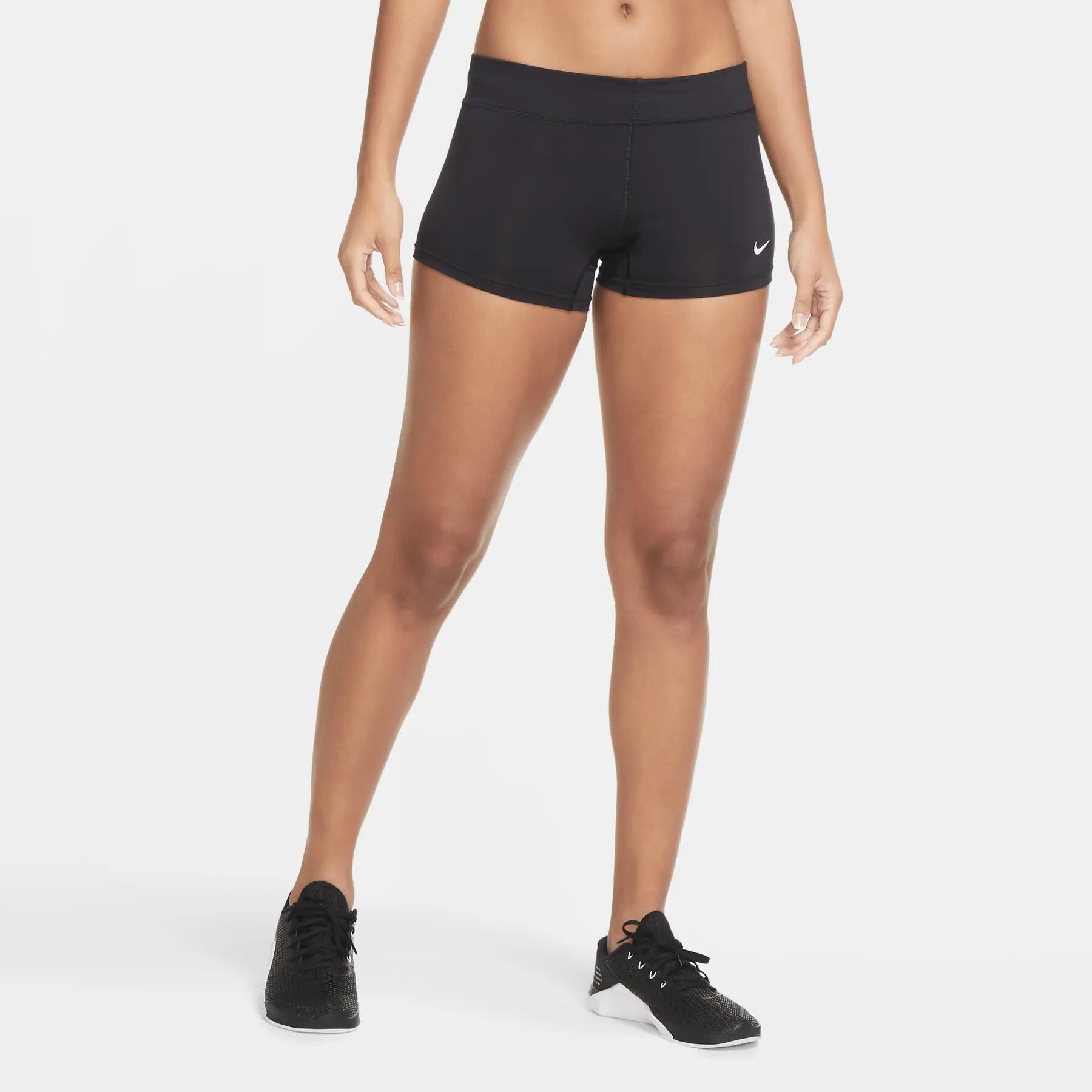 Short femme Nike Performance 2/7