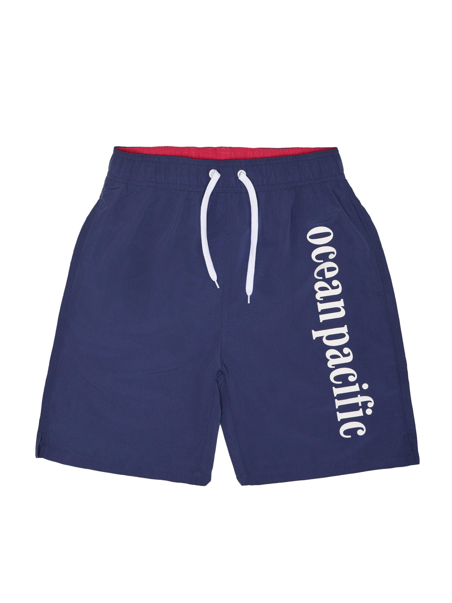 OCEAN PACIFIC Herren Beachshorts normale Passform BUGGERRU 2/6