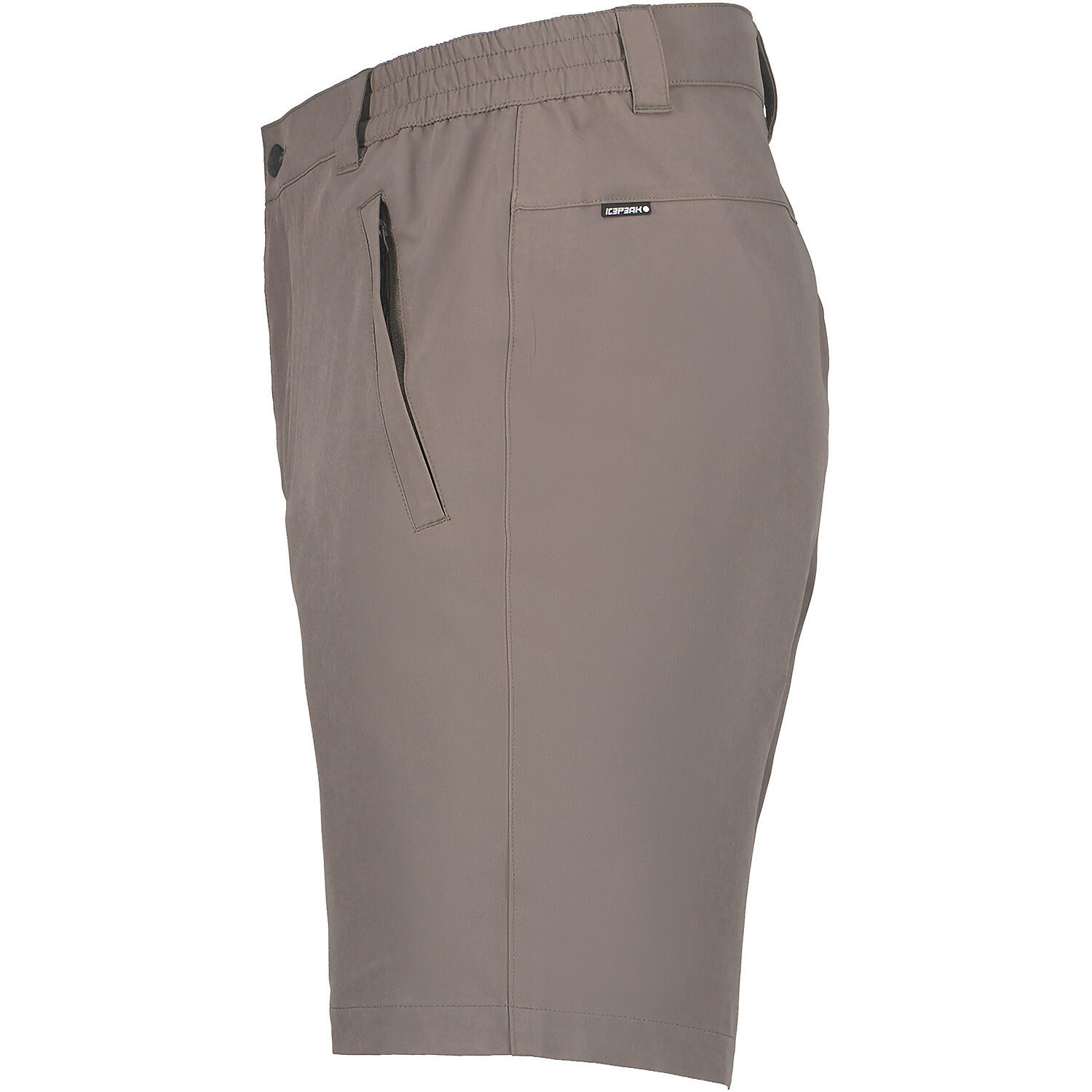 Herren Short BERWYN 3/6