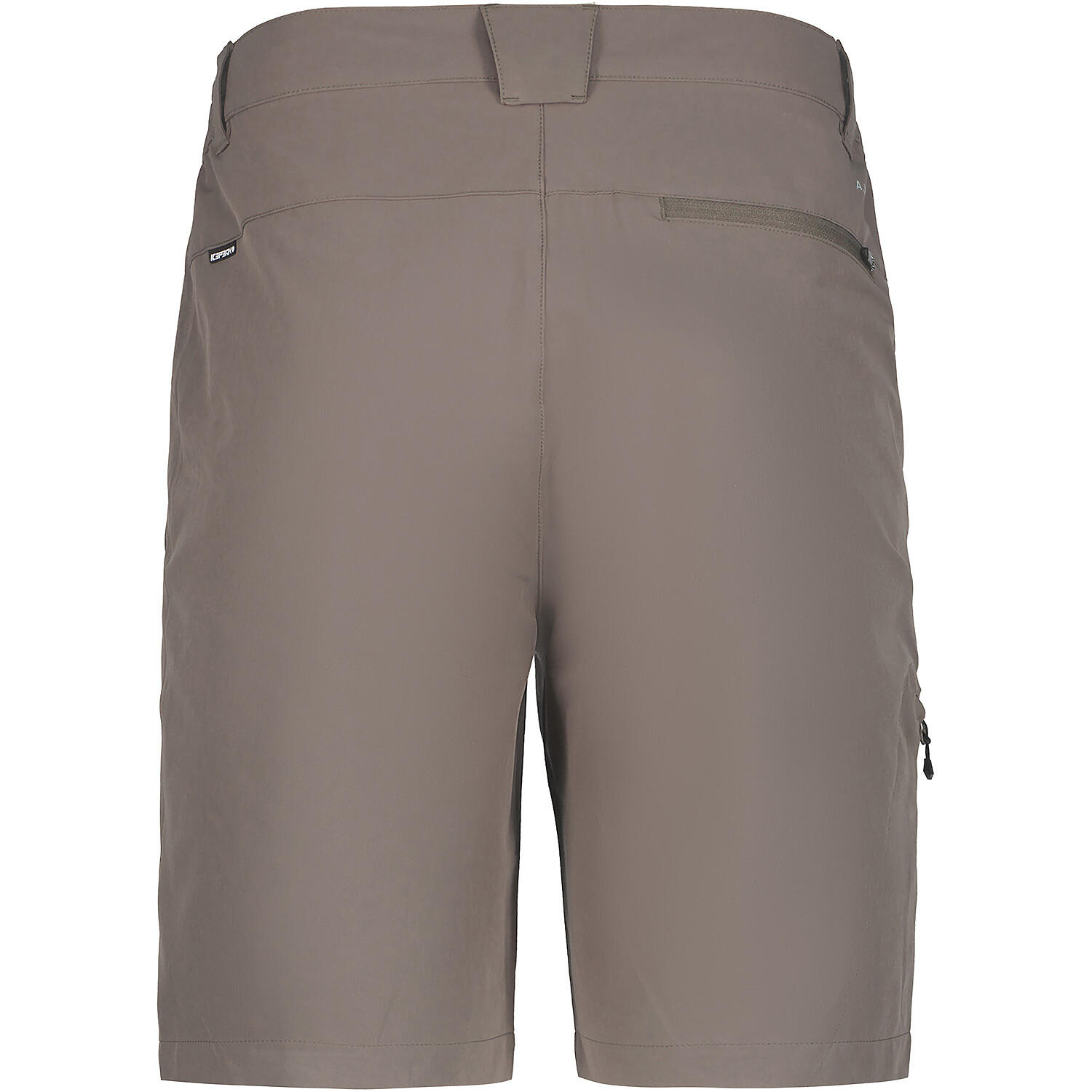 Herren Short BERWYN 2/6