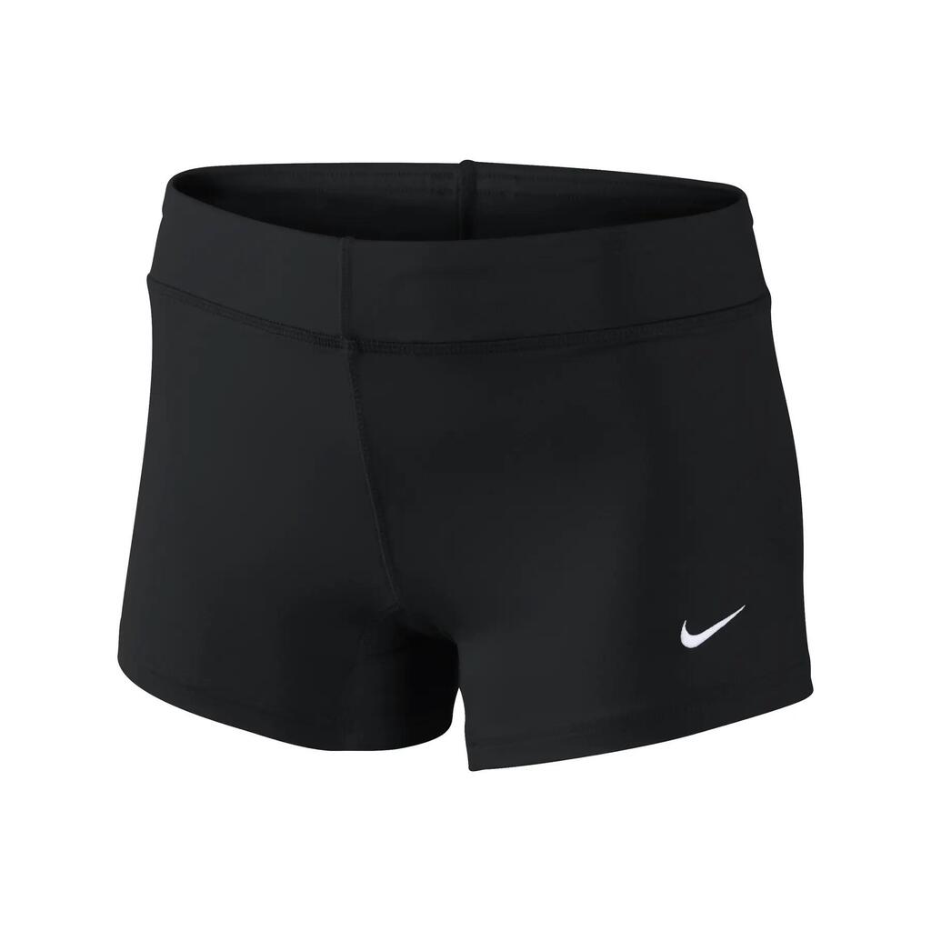 Women's shorts Nike Performance