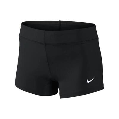 Dames shorts nike performance