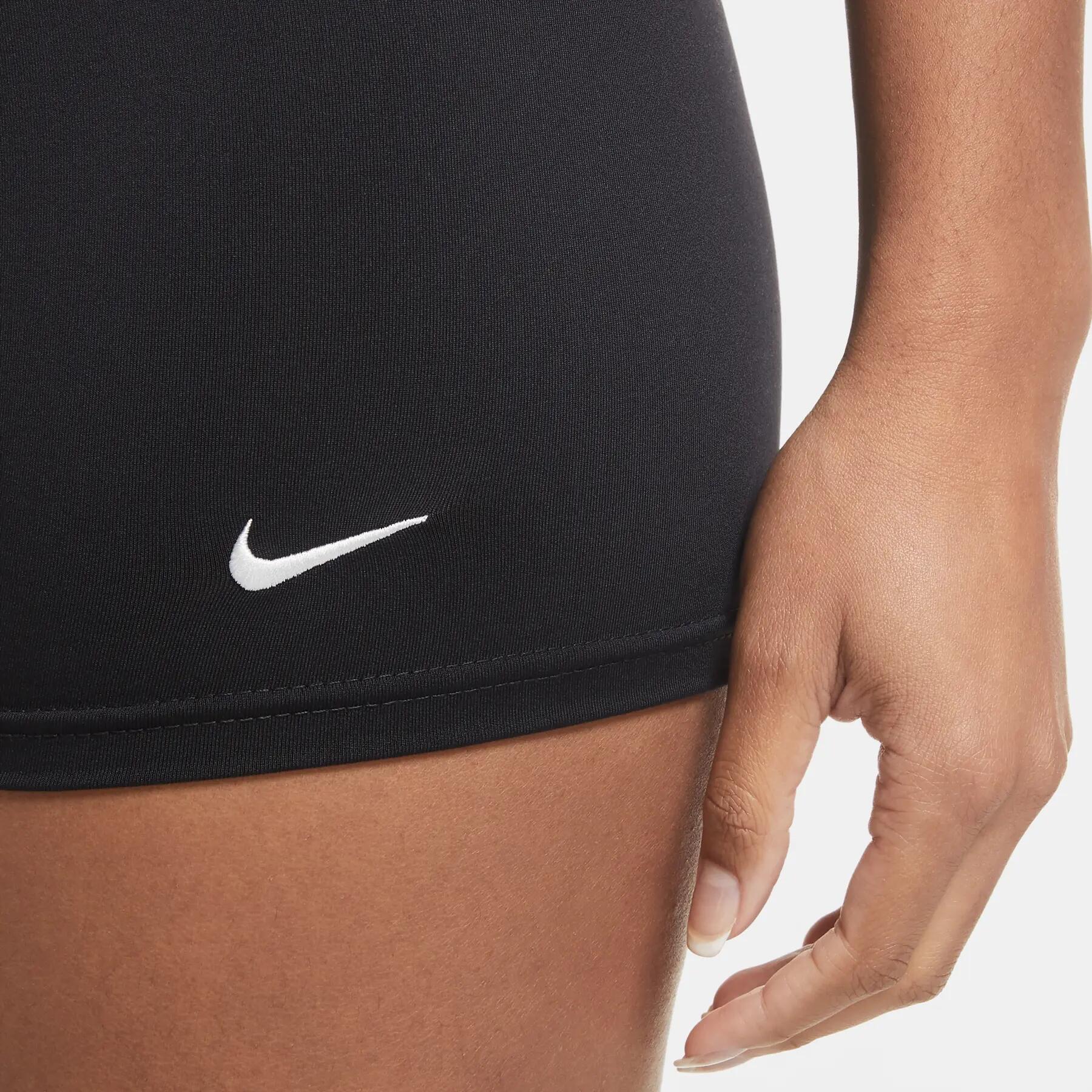 Short femme Nike Performance 7/7