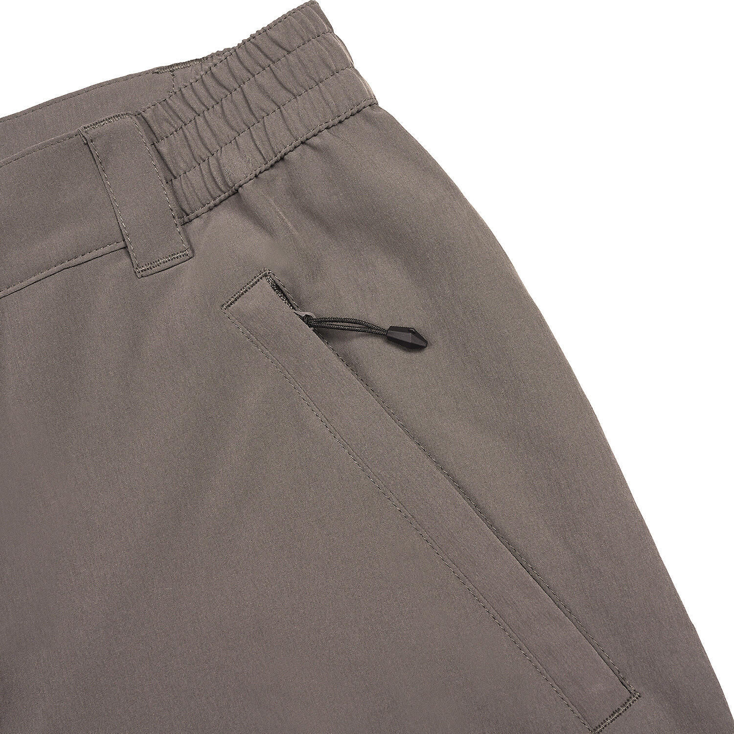 Herren Short BERWYN 6/6
