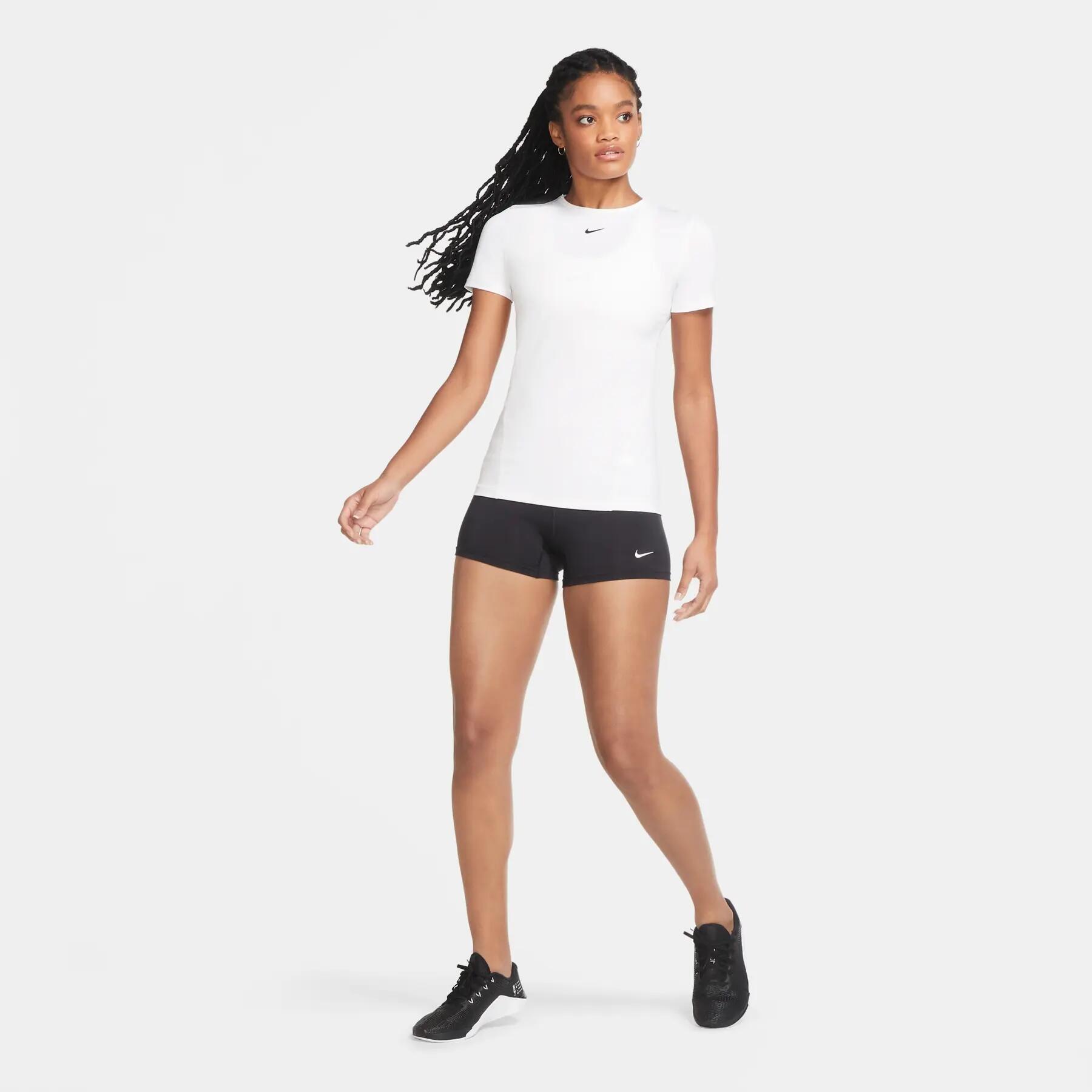 Short femme Nike Performance 4/7