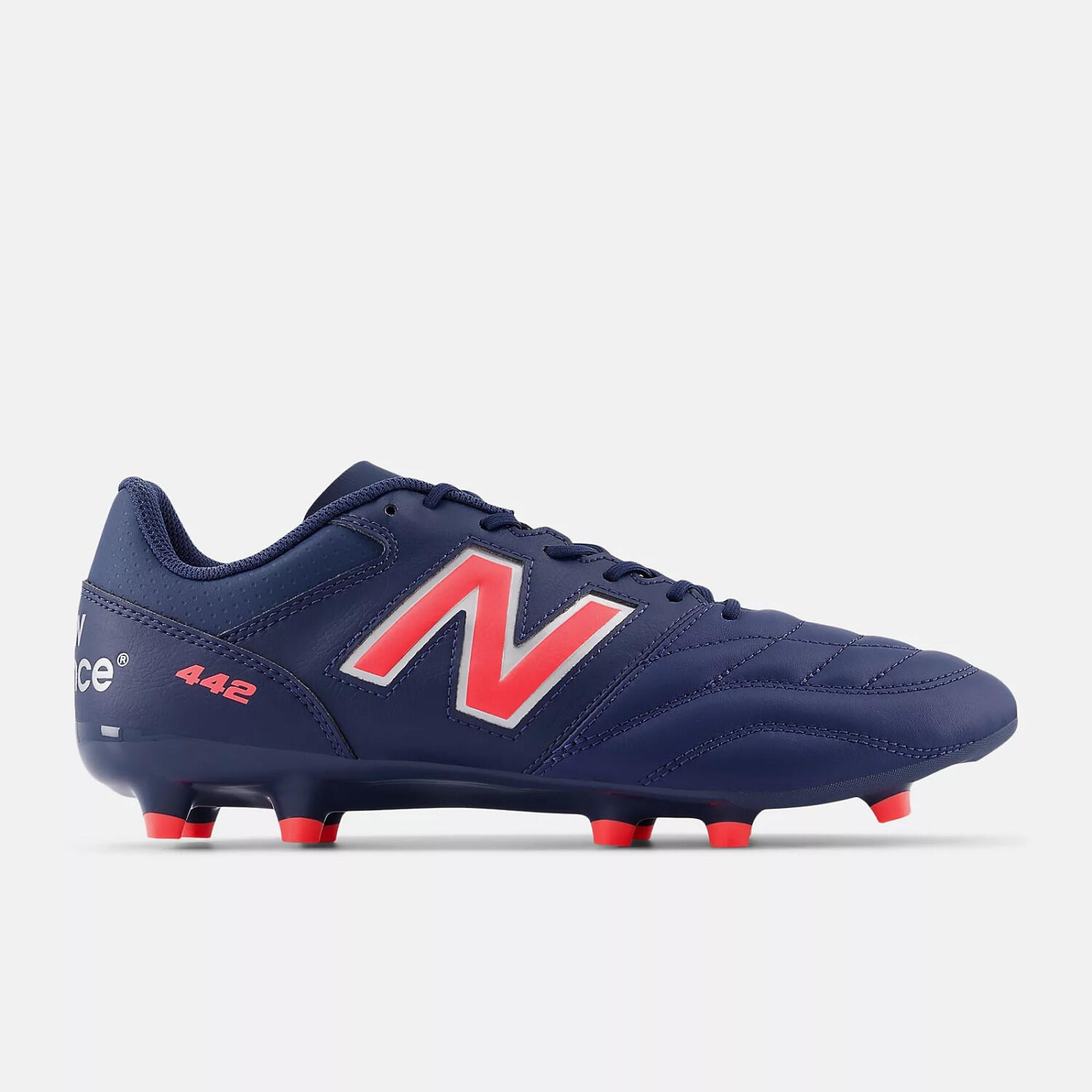 NEW BALANCE picture