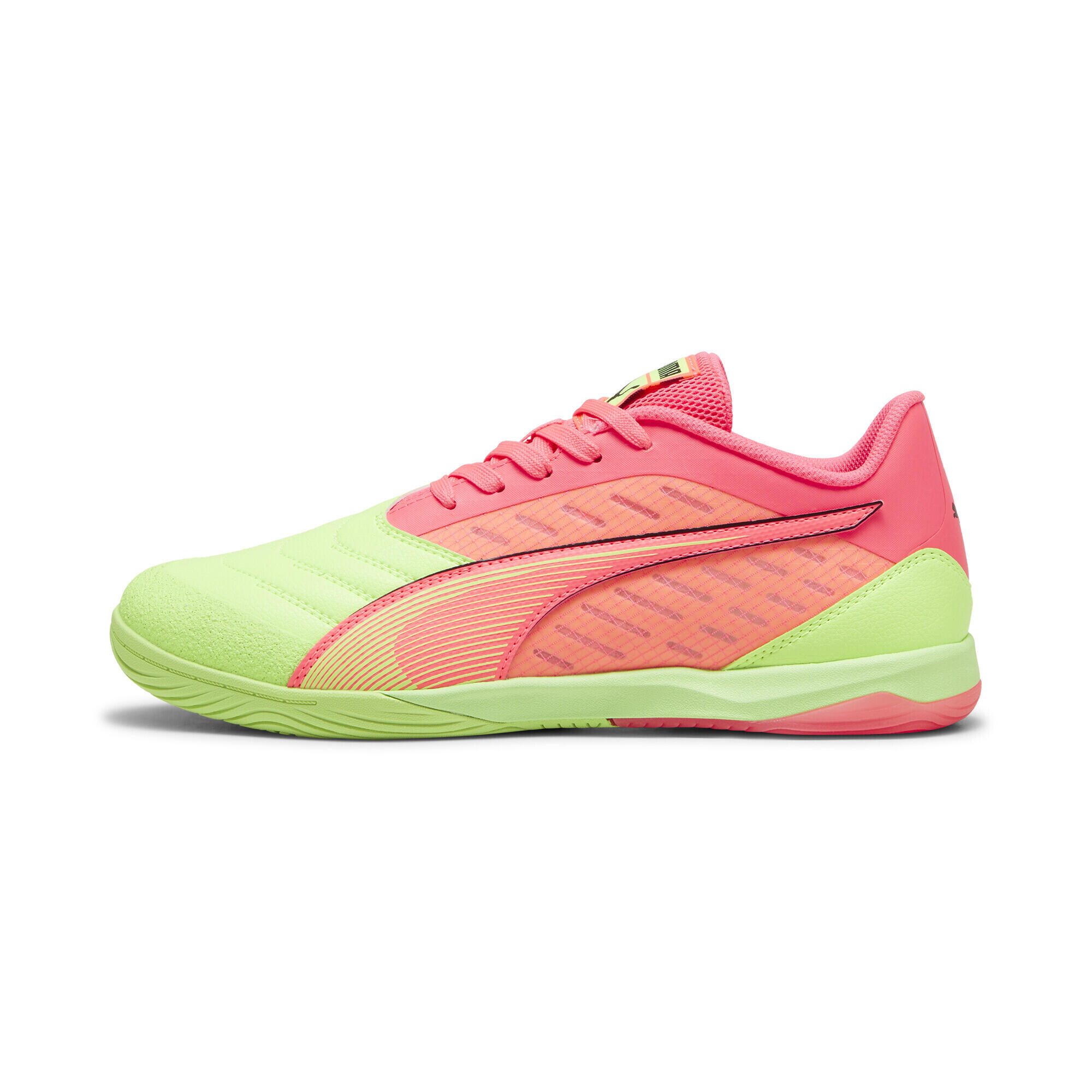 Scarpe da calcio IBERO IV PUMA 3/6
