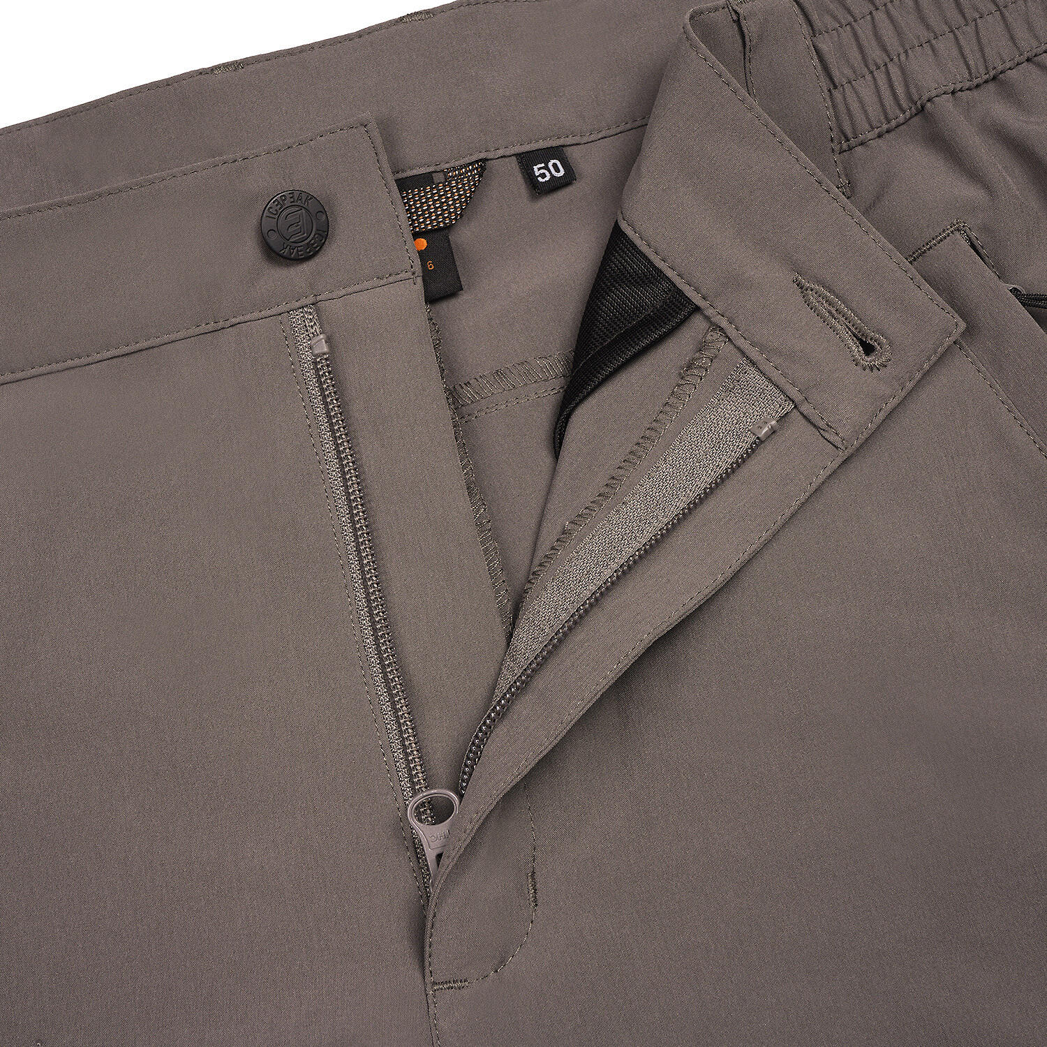 Herren Short BERWYN 4/6