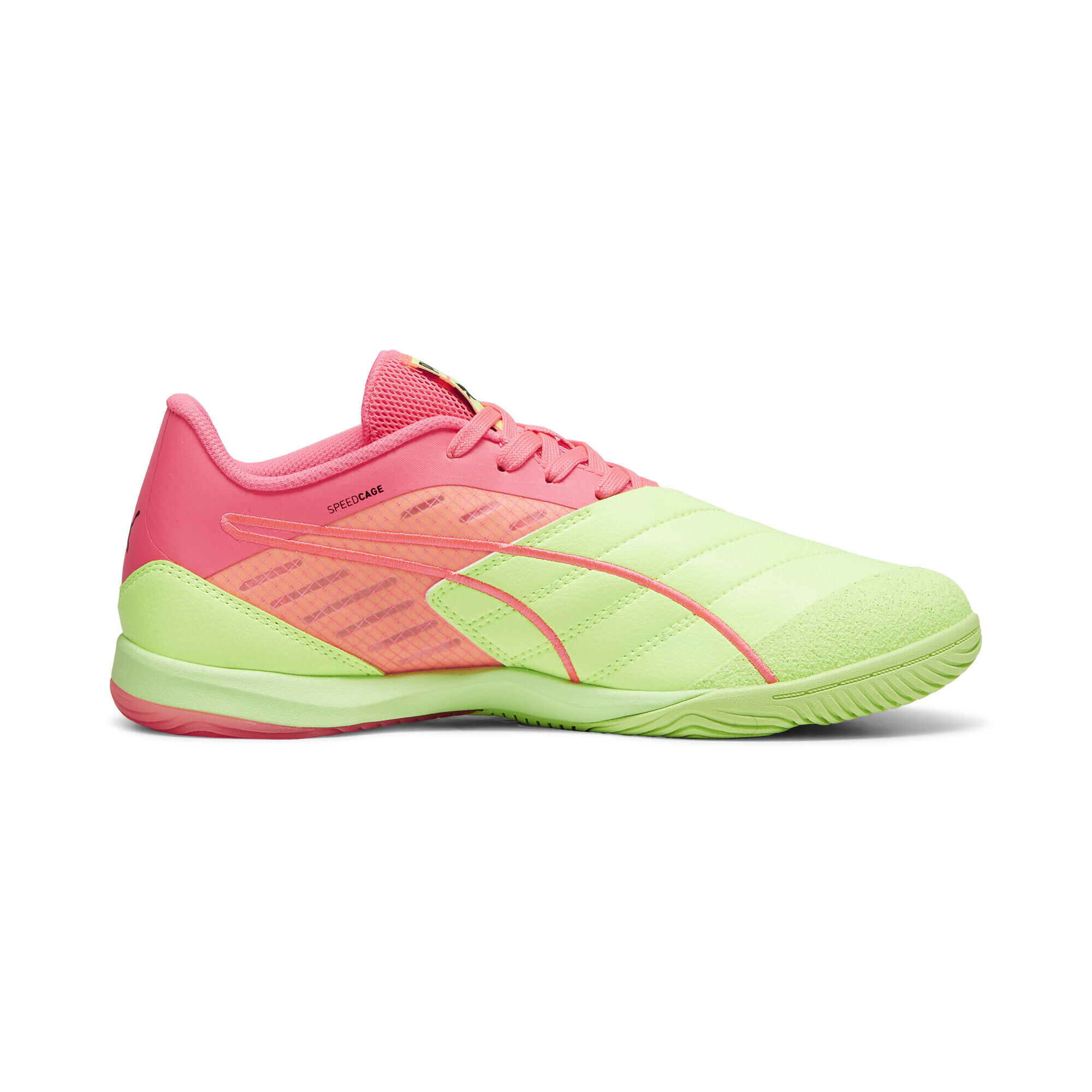 Scarpe da calcio IBERO IV PUMA 5/6