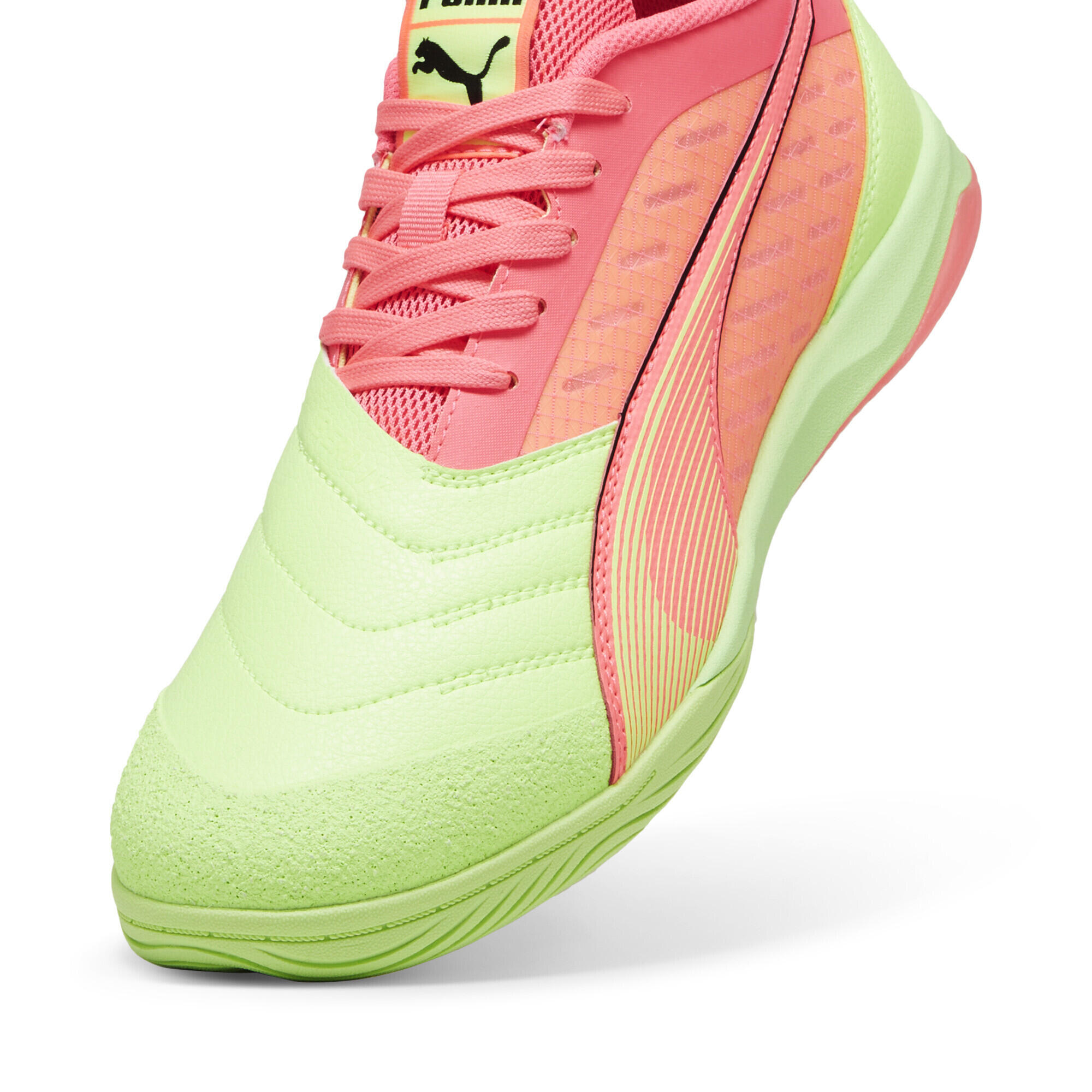 Scarpe da calcio IBERO IV PUMA 6/6