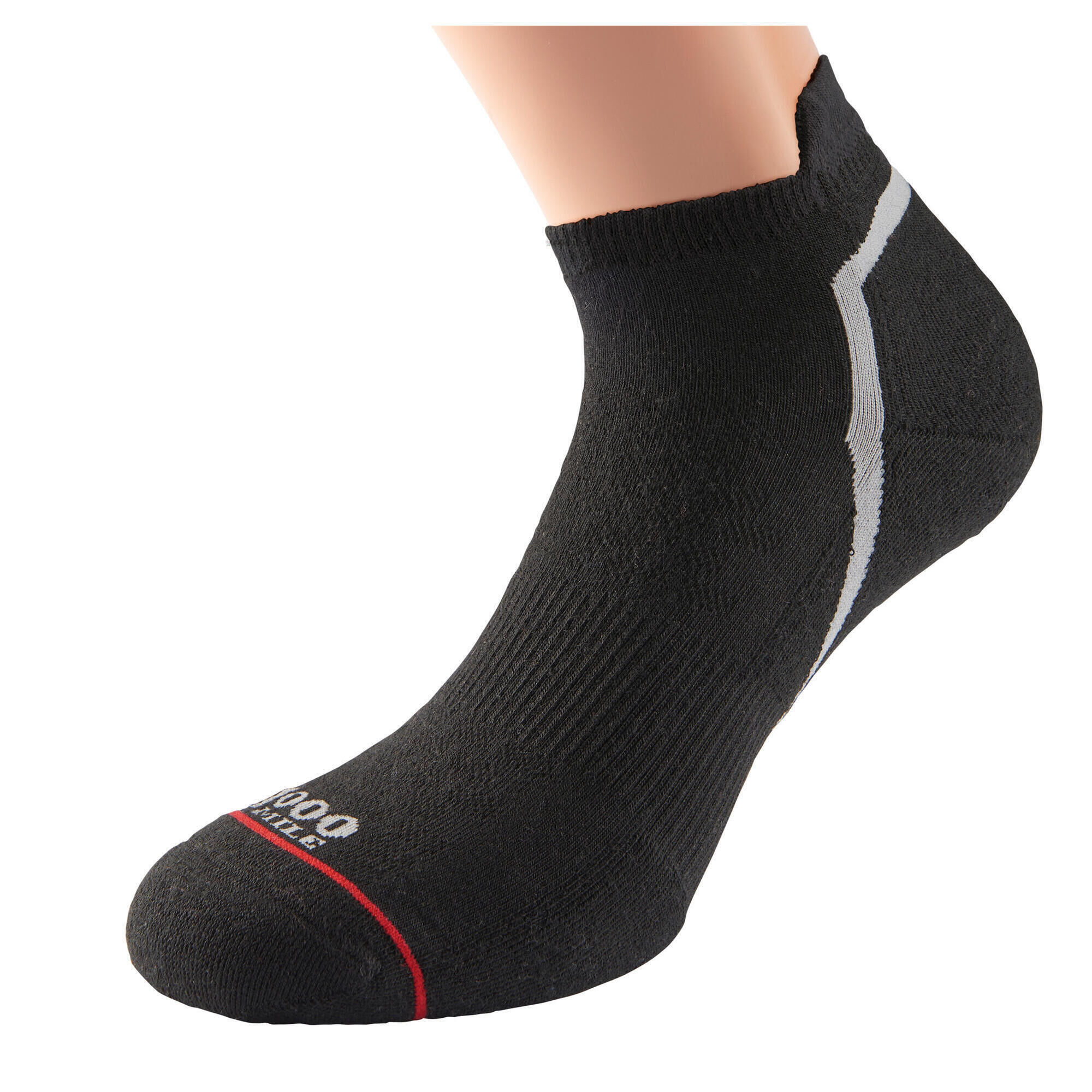 1000 MILE 1000 Mile 1466 Activ Socklet