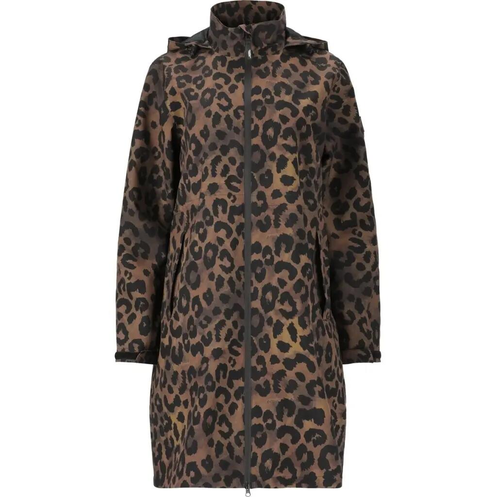 WEATHER REPORT picture