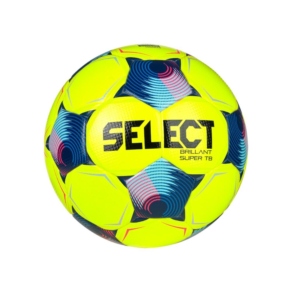 SELECT picture