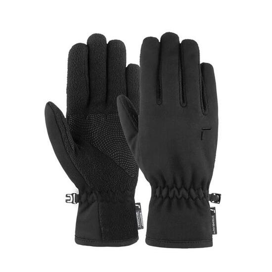 Handschuhe de ski Reusch Kiruna STORMBLOXX