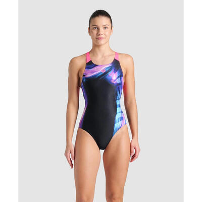 Costume da bagno intero Arena Dreamhline V