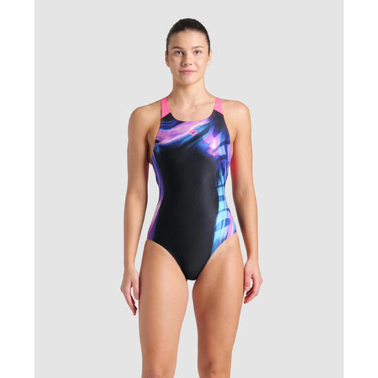 Costume da bagno intero Arena Dreamhline V