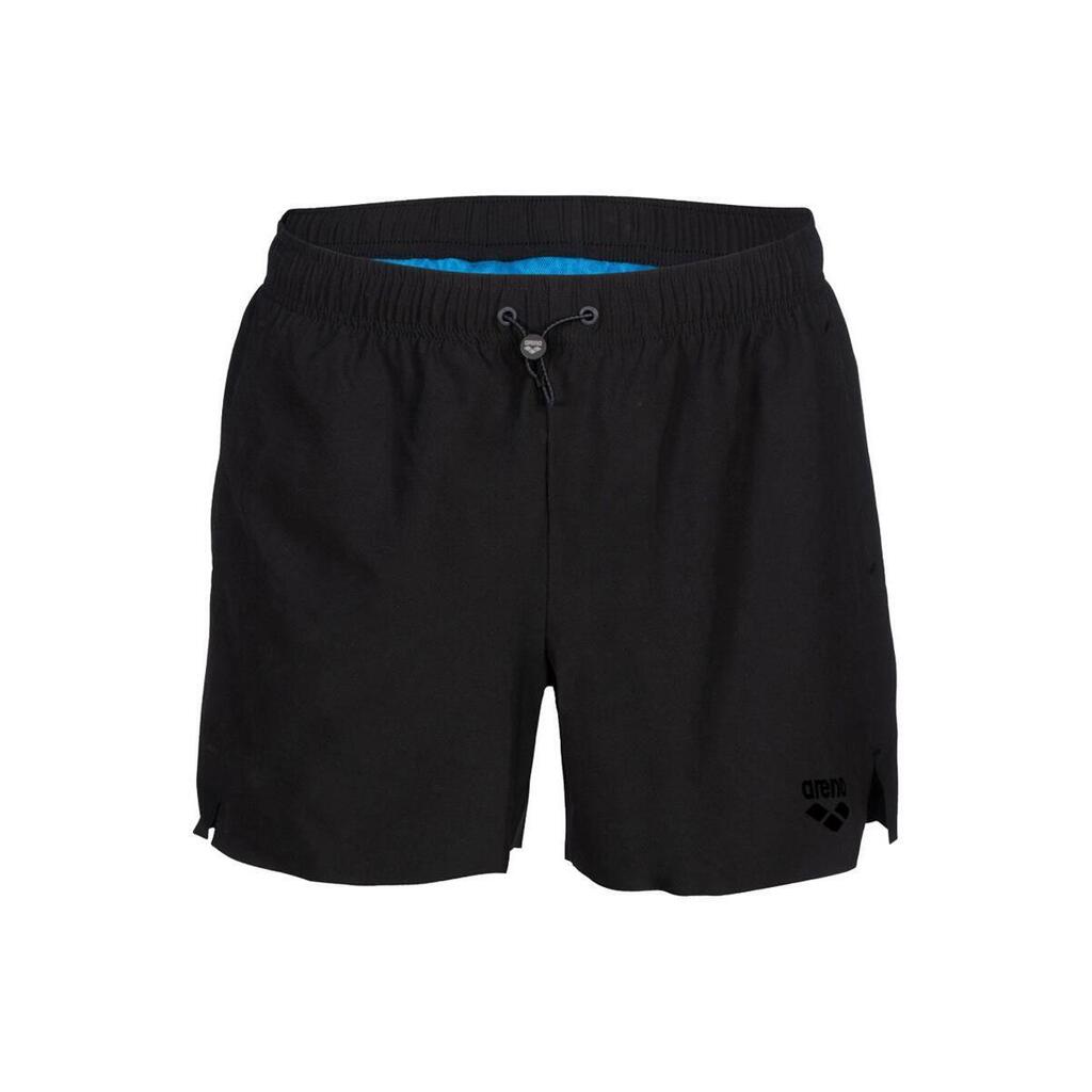 Swim shorts Arena Evo Solid