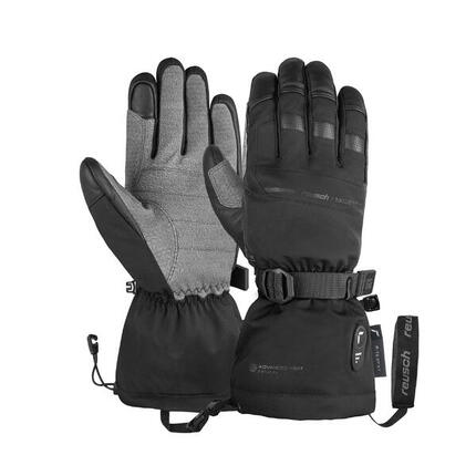 Skihandschuhe Reusch R-TEX® XT