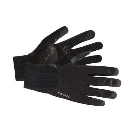 Gants Craft all weather