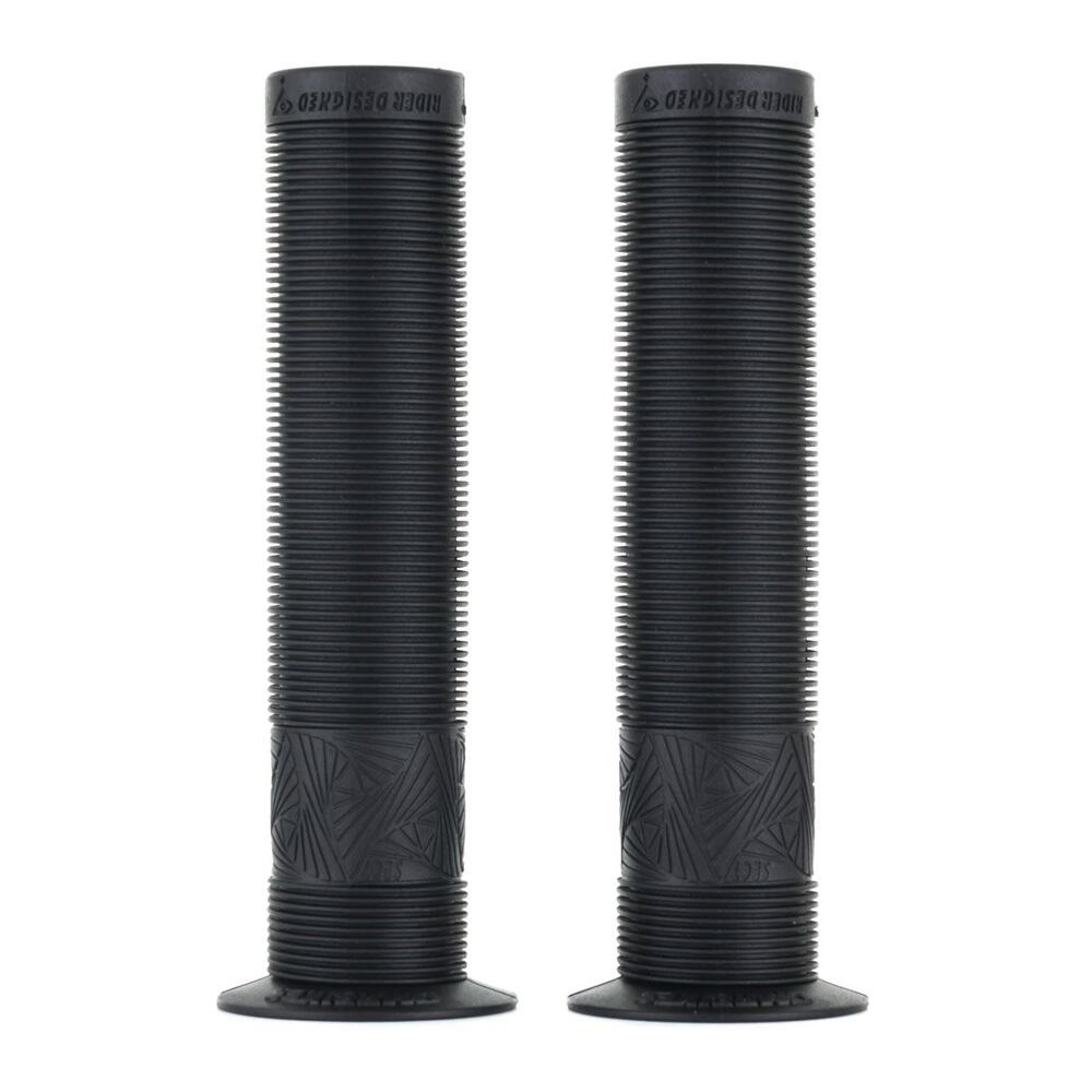 DMR DMR SECT handle bar grips push on