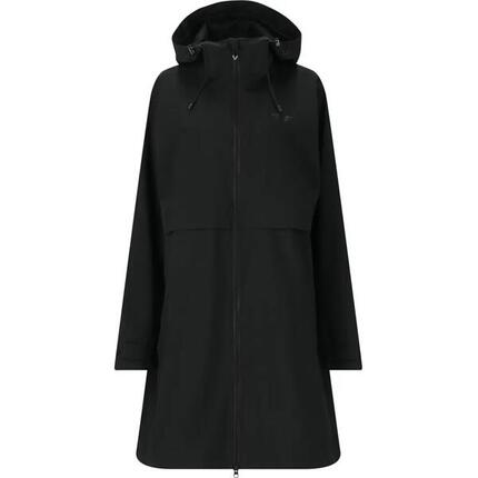 Veste imperméable femme Weather Report Daytan AWG W-Pro 15000