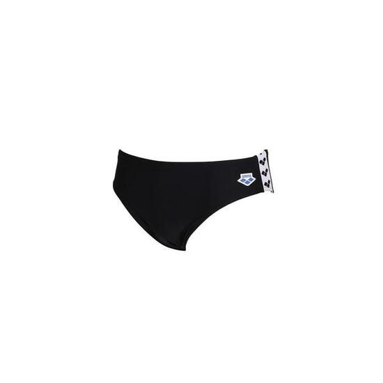 Slip de bain Arena Icons Solid