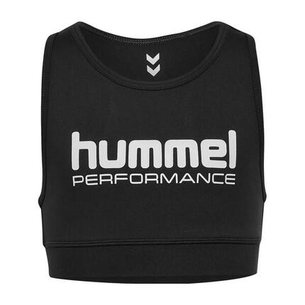 Brassière fille Hummel Pulse