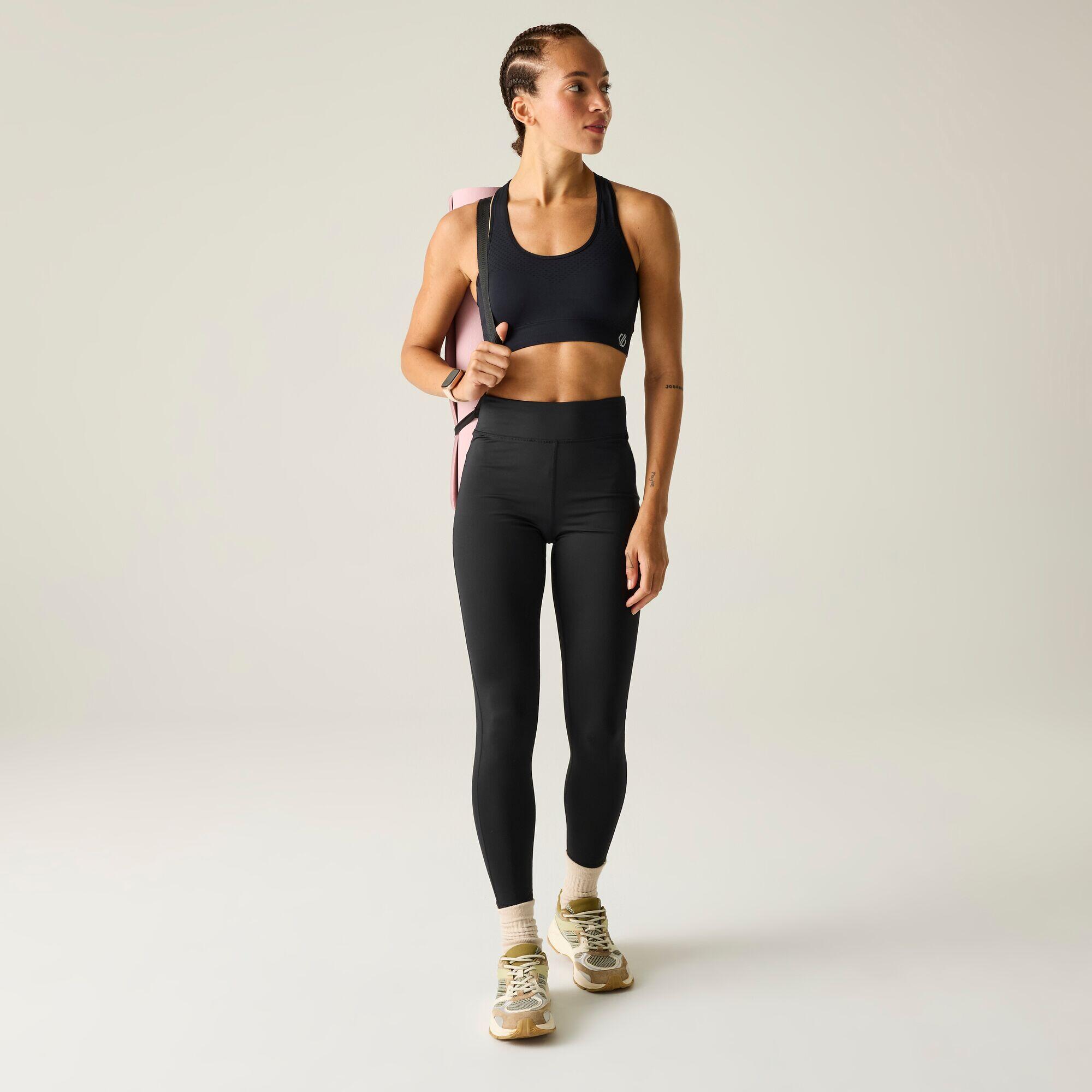 Leggings da donna Dare 2B Legitimate 2/7