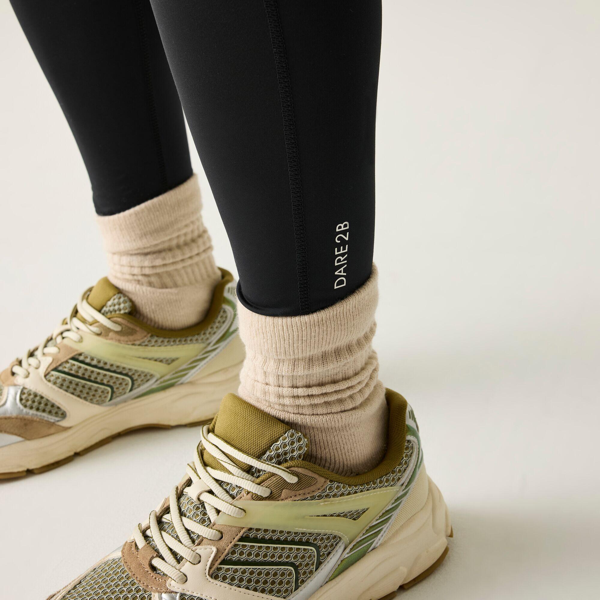 Leggings da donna Dare 2B Legitimate 6/7