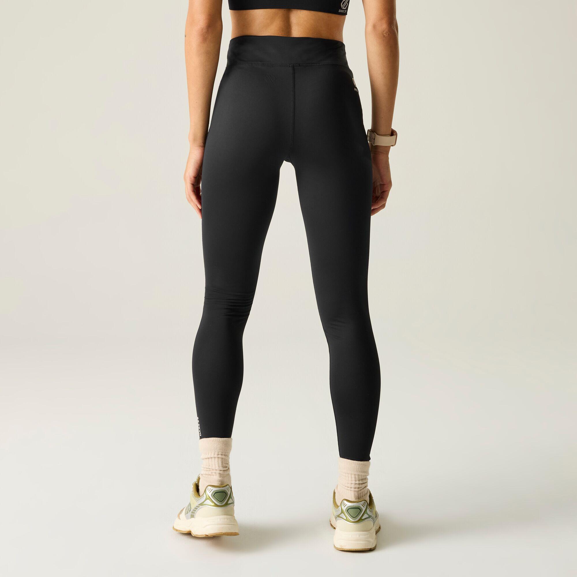 Leggings da donna Dare 2B Legitimate 4/7