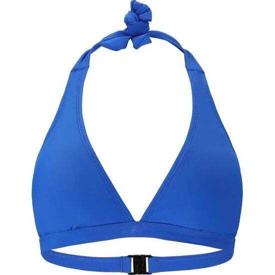 Haut de maillot de bain femme Cruz Pozzuoli