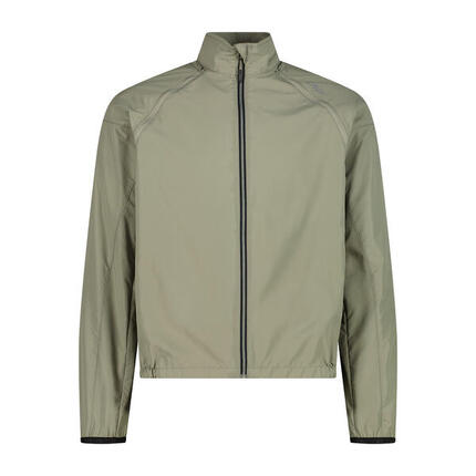 Veste de randonnée manches amovibles CMP