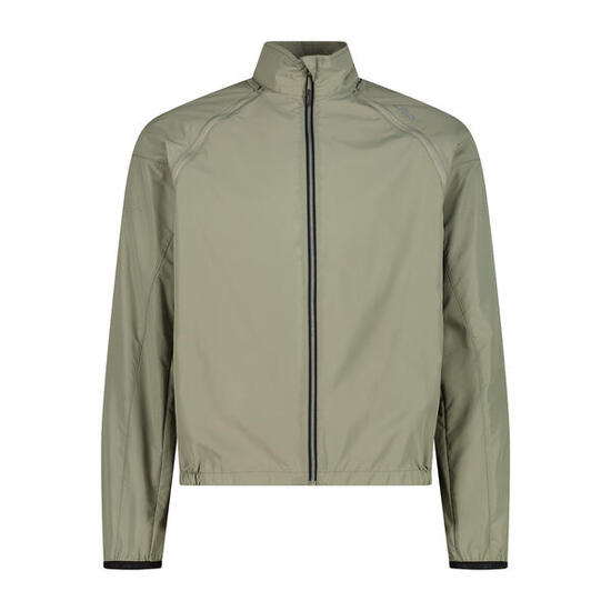 CMP Herren Jacke Man Jacket with Detachable Sleeves 32C6737