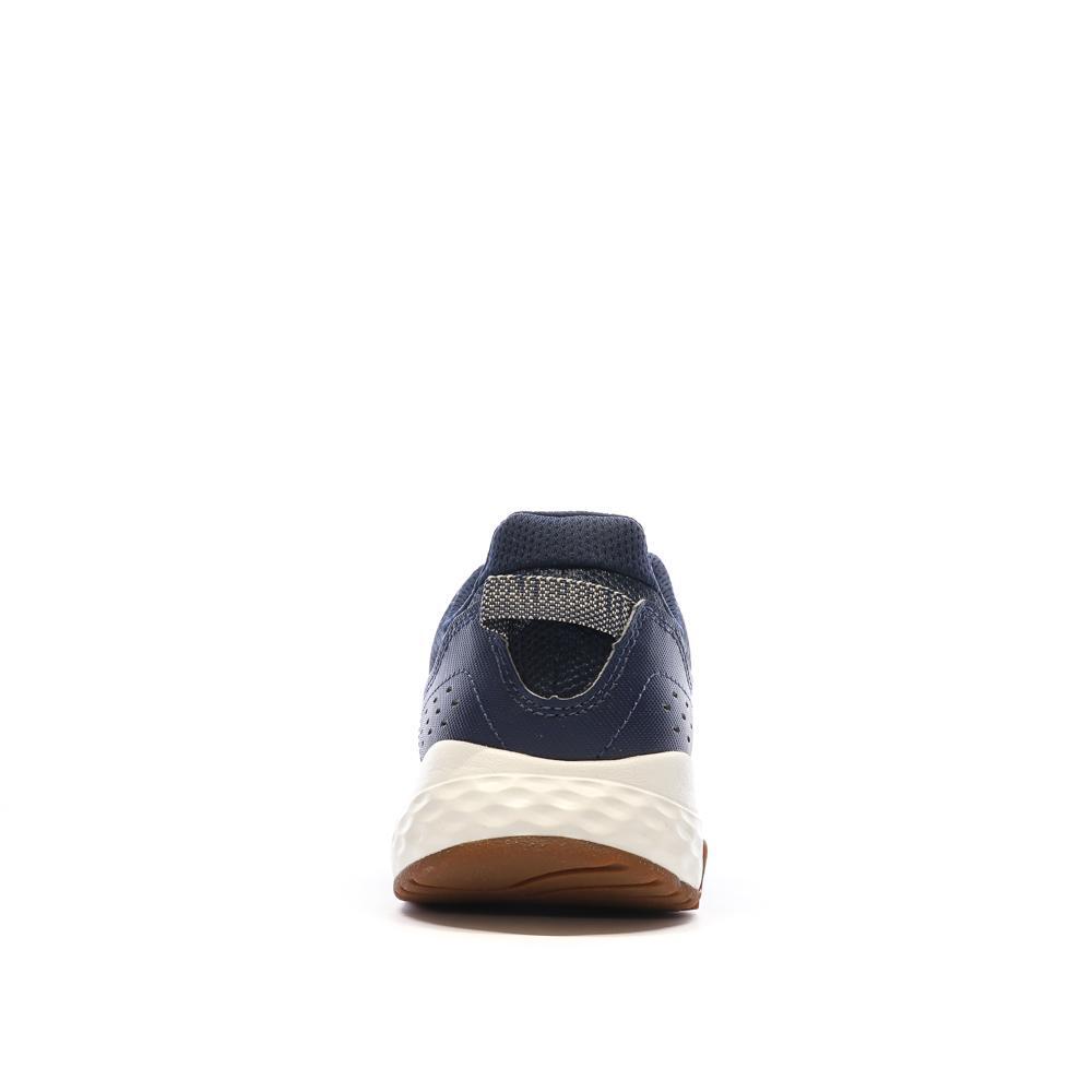 New Balance 410 Marine Hardloopschoenen voor Dames 3/7
