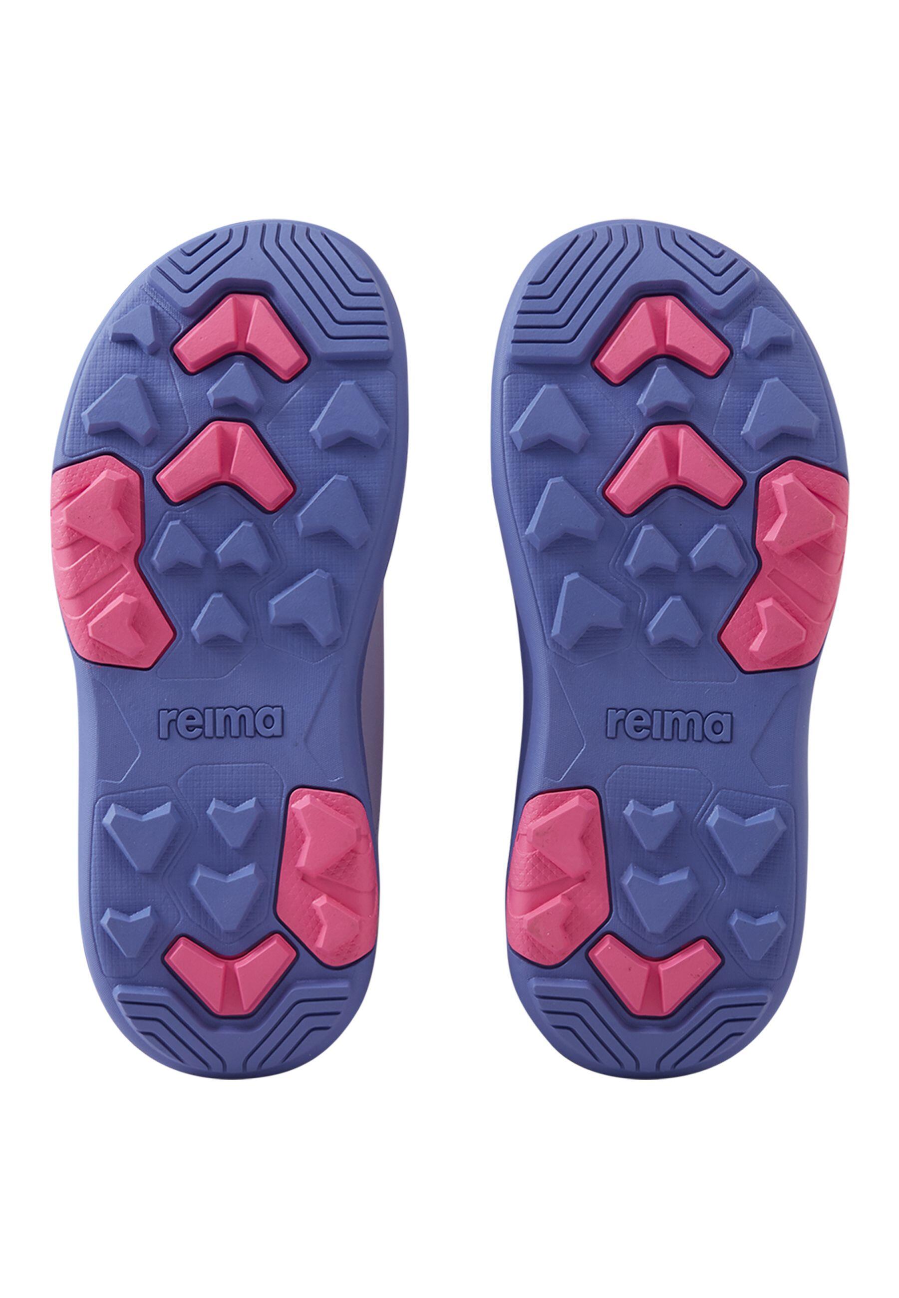 Chaussures ReimaTec Talves - Sans PVC ni PFAS 6/7